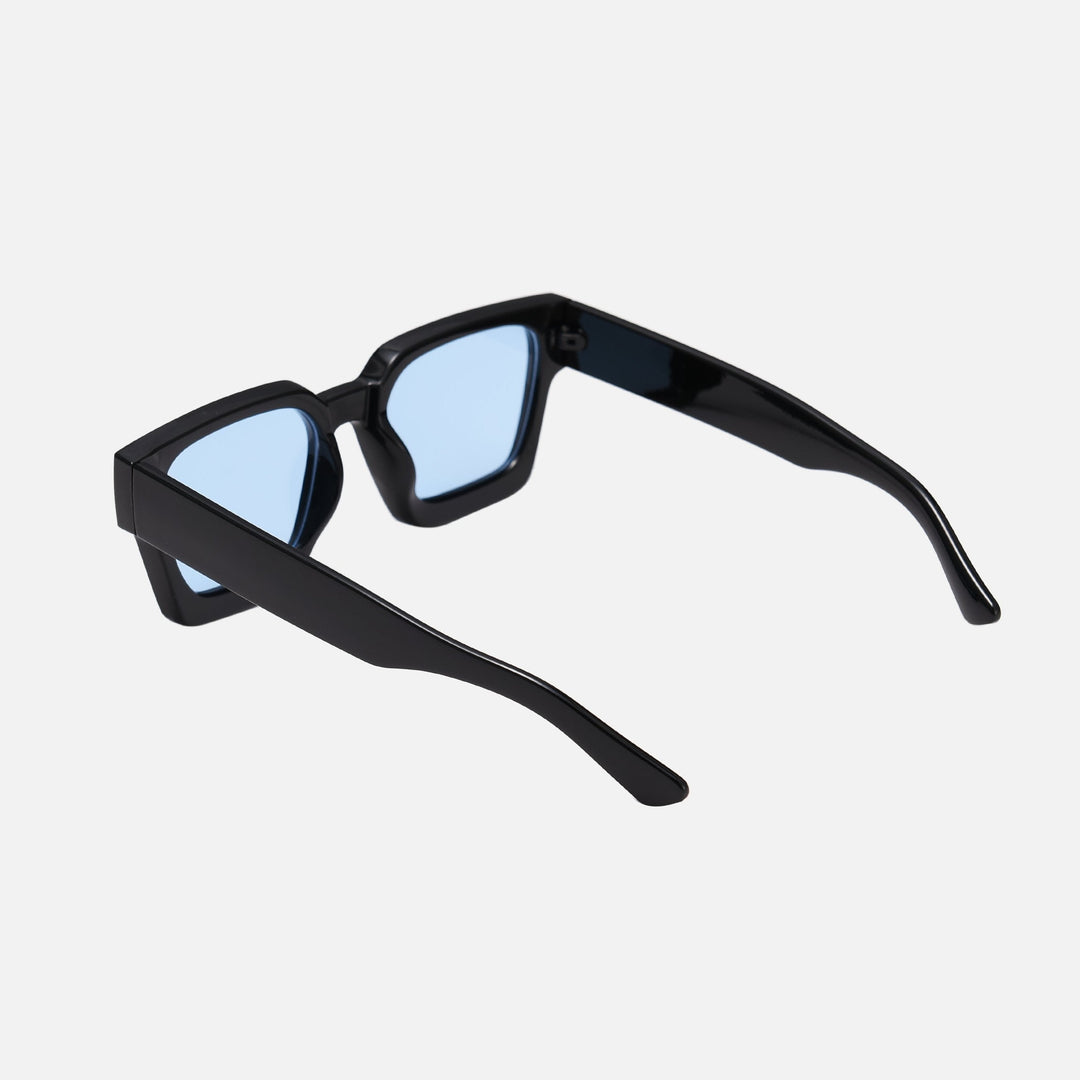 Zita | Stílusos és védelmet nyújtó szemüveg