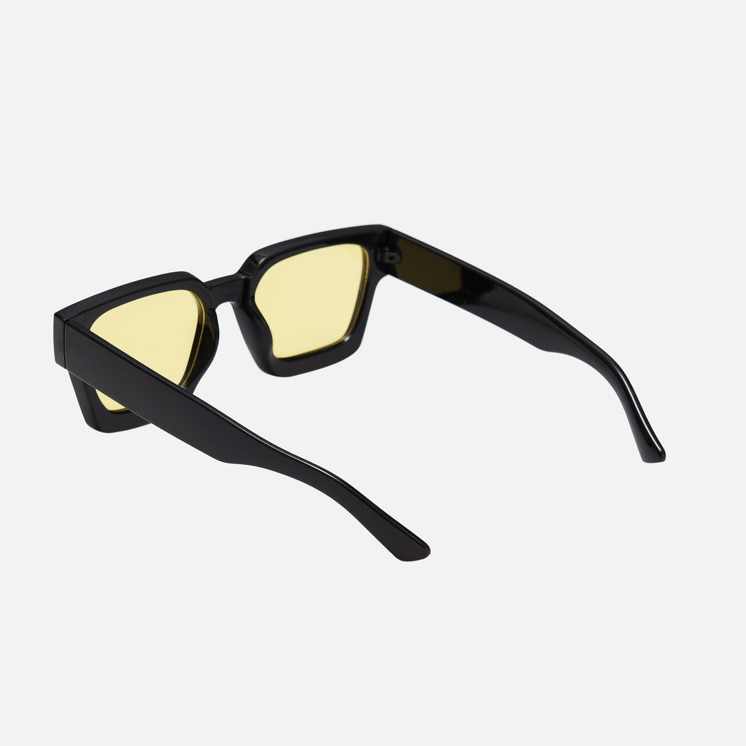 Zita | Stílusos és védelmet nyújtó szemüveg