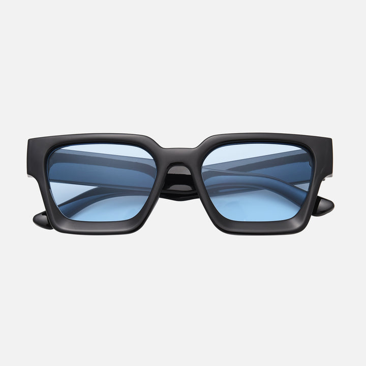 Zita | Stílusos és védelmet nyújtó szemüveg