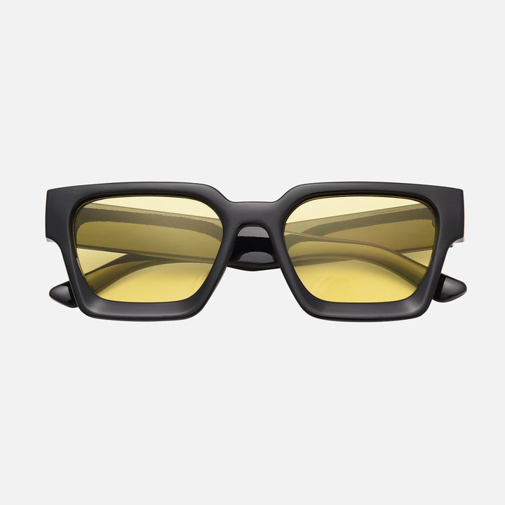 Zita | Stílusos és védelmet nyújtó szemüveg