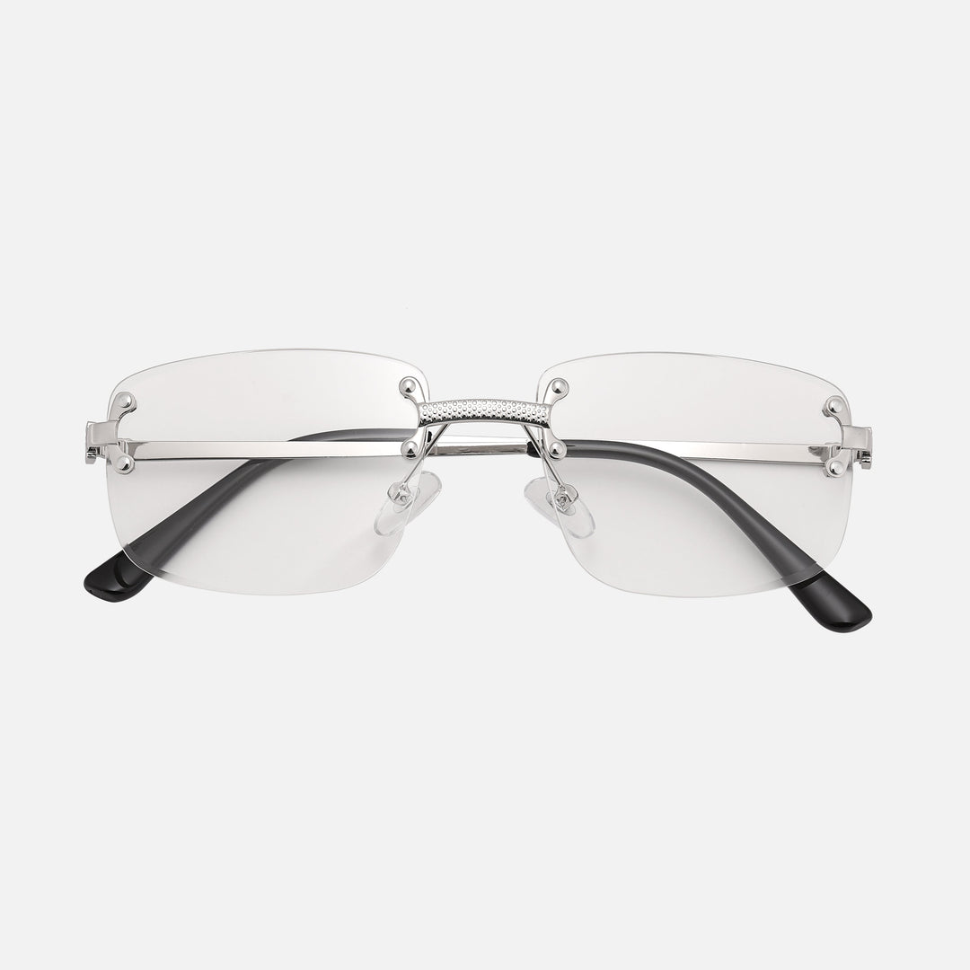 Léna | Stílusos és kényelmes szemüveg