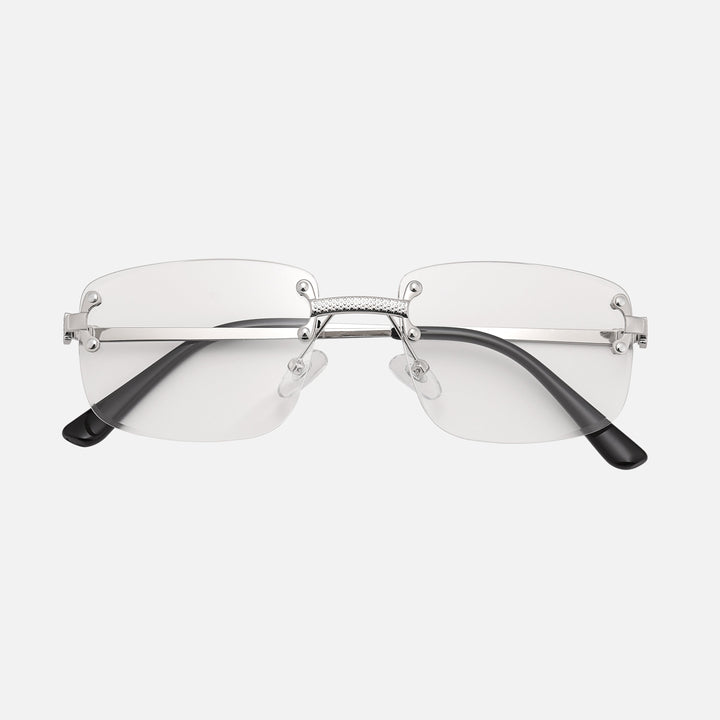 Léna | Stílusos és kényelmes szemüveg