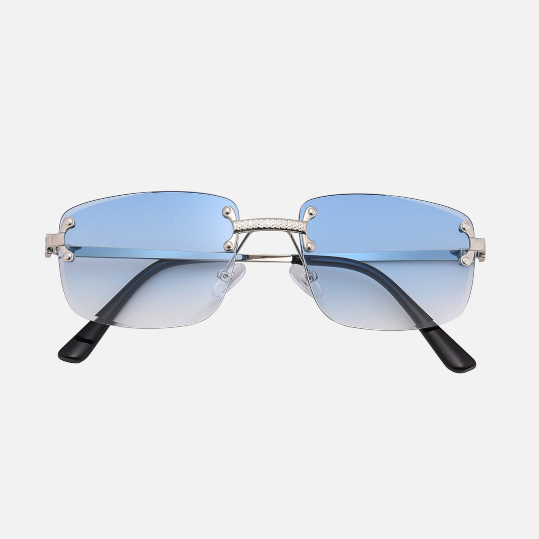 Léna | Stílusos és kényelmes szemüveg