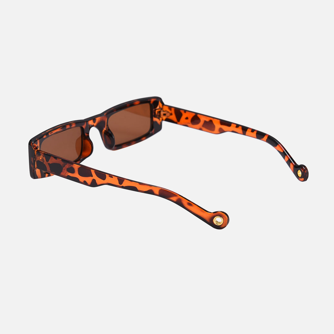 Dalma | Könnyű unisex szemüveg időtlen dizájnnal