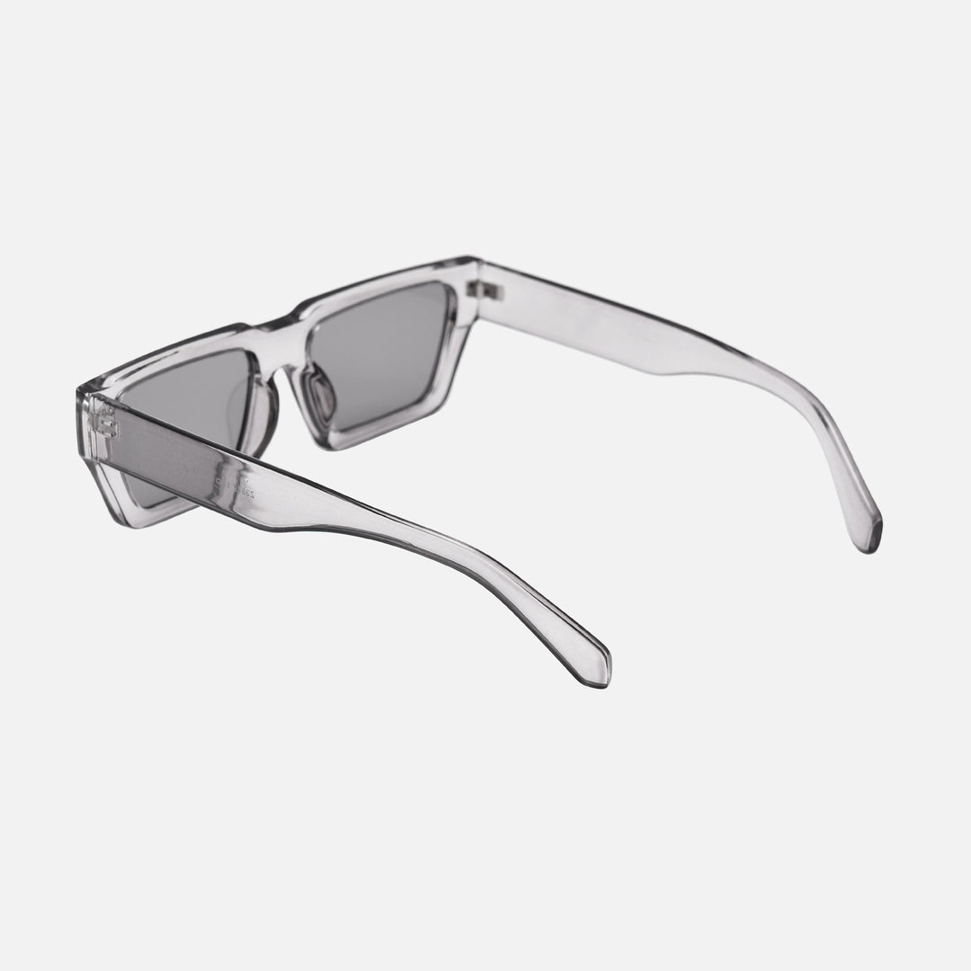 Zsófia | Stílusos és védelmet nyújtó szemüveg