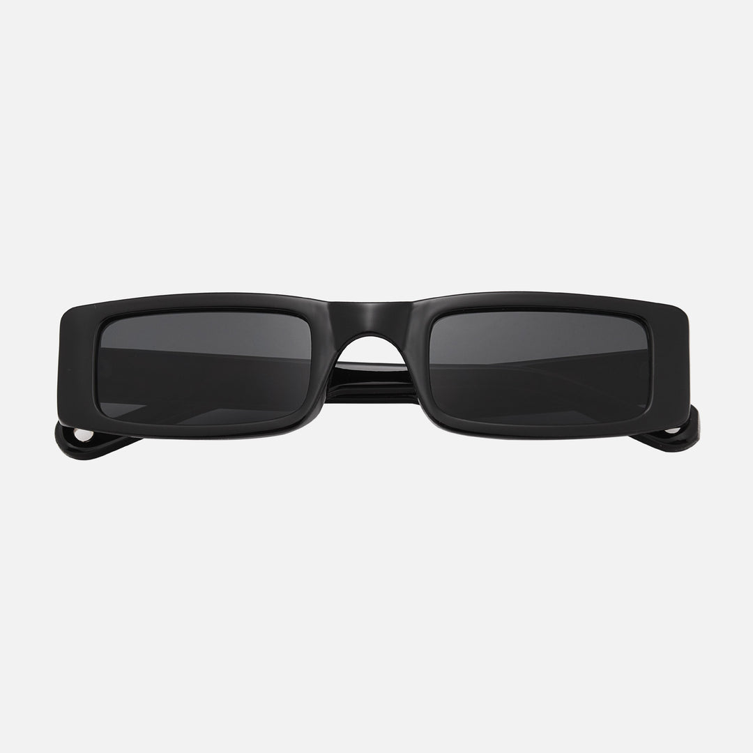 Dalma | Könnyű unisex szemüveg időtlen dizájnnal