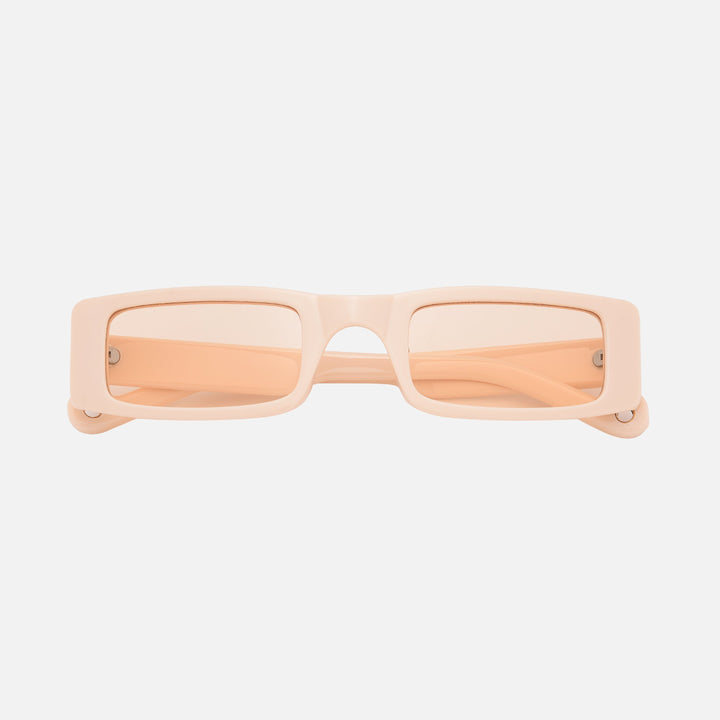 Dalma | Könnyű unisex szemüveg időtlen dizájnnal