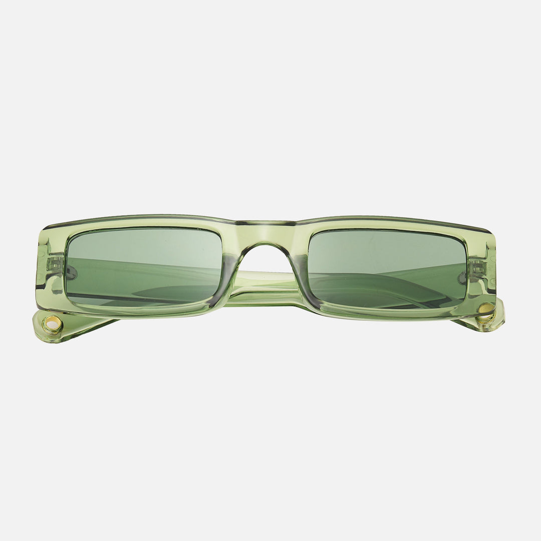 Dalma | Könnyű unisex szemüveg időtlen dizájnnal