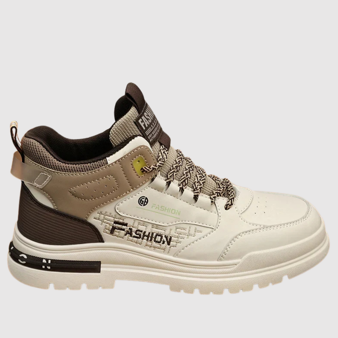 Csanád | Modern sportcipő kényelem és stílus