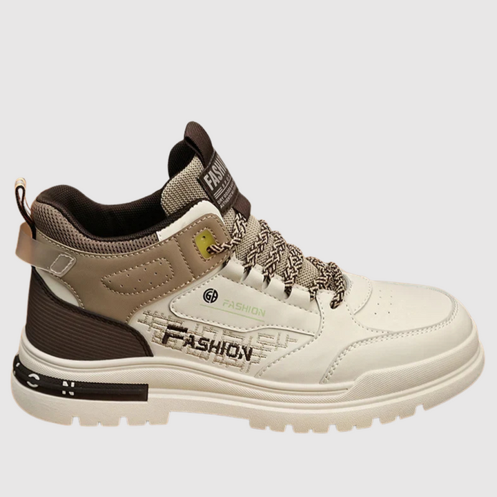 Csanád | Modern sportcipő kényelem és stílus