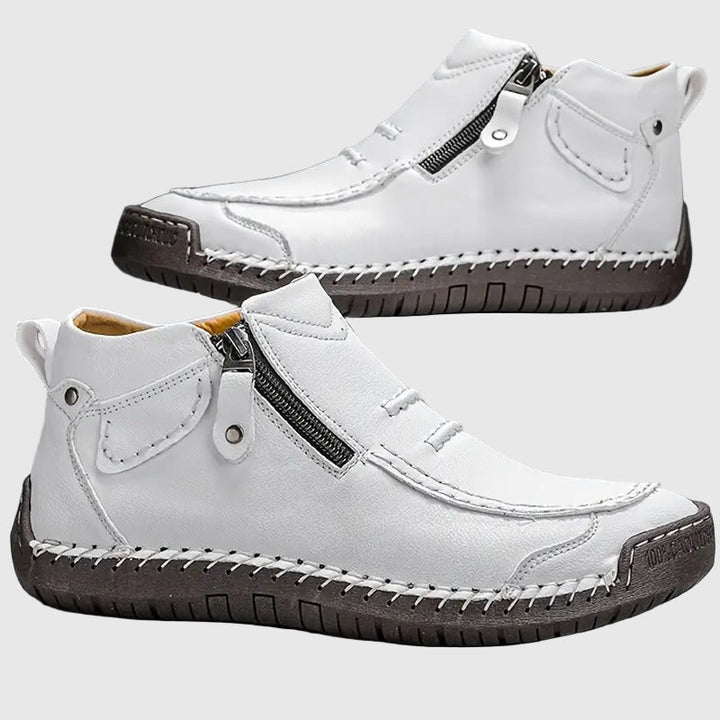 Adrián | Elegáns és kényelmes férficipő