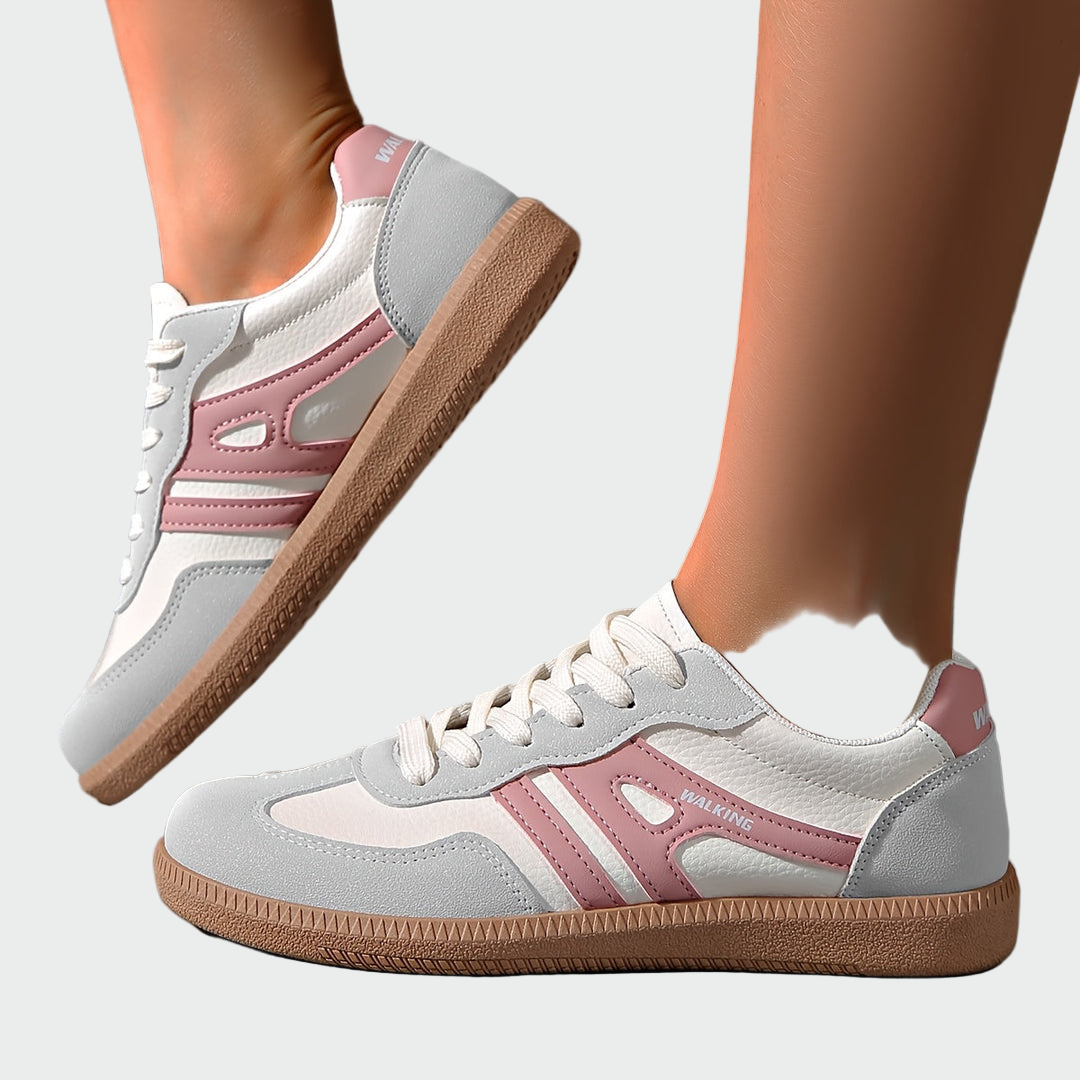 Petra | Ortopéd kényelmes cipő mindennapokra