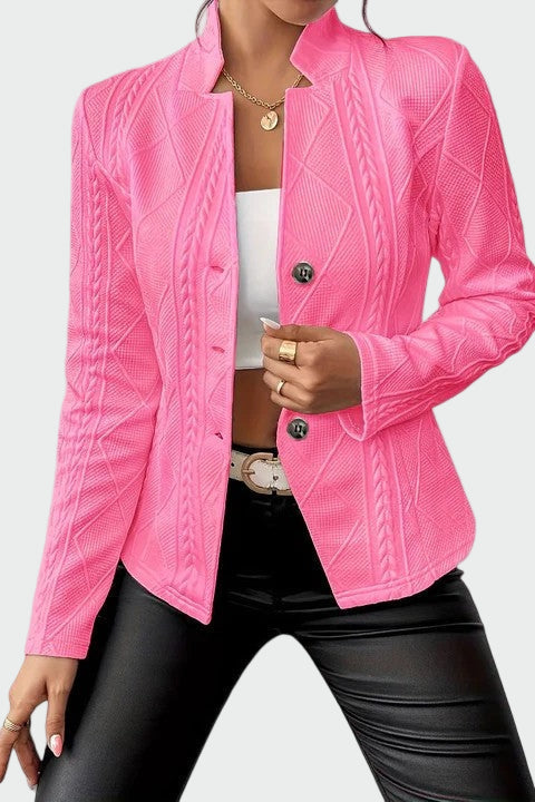 Anna | Elegáns okosóra modern funkciókkal