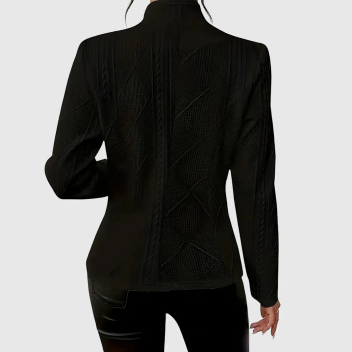 Alexis | Luxus klasszikus zakó eleganciával