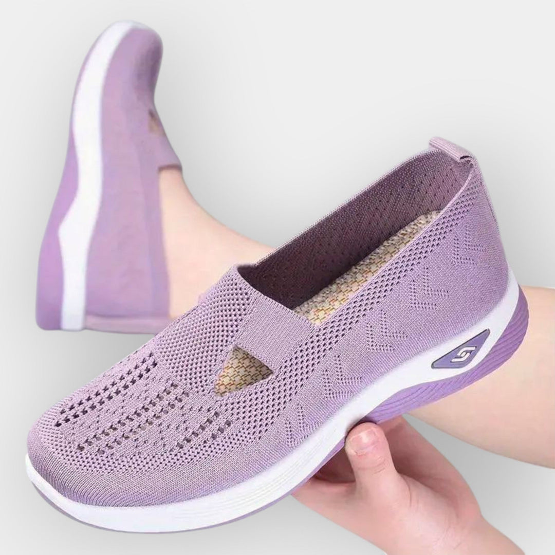 Alma | Kényelmes ortopéd cipők mindennapokra