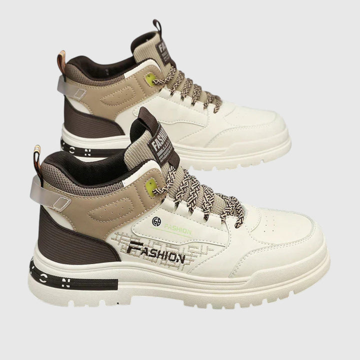 Csanád | Modern sportcipő kényelem és stílus