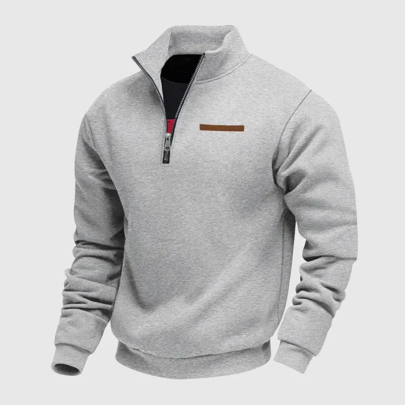 Bernis | Kényelmes és stílusos pulóver