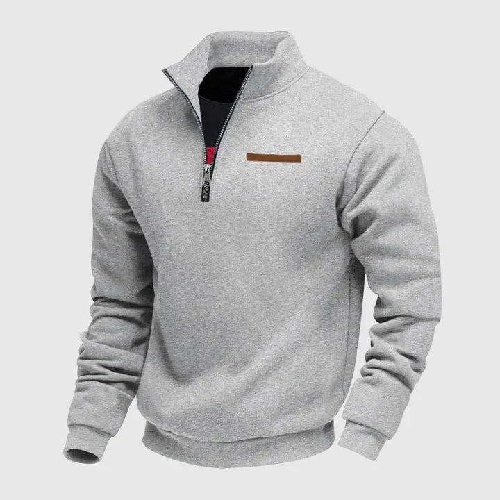 Bernis | Kényelmes és stílusos pulóver