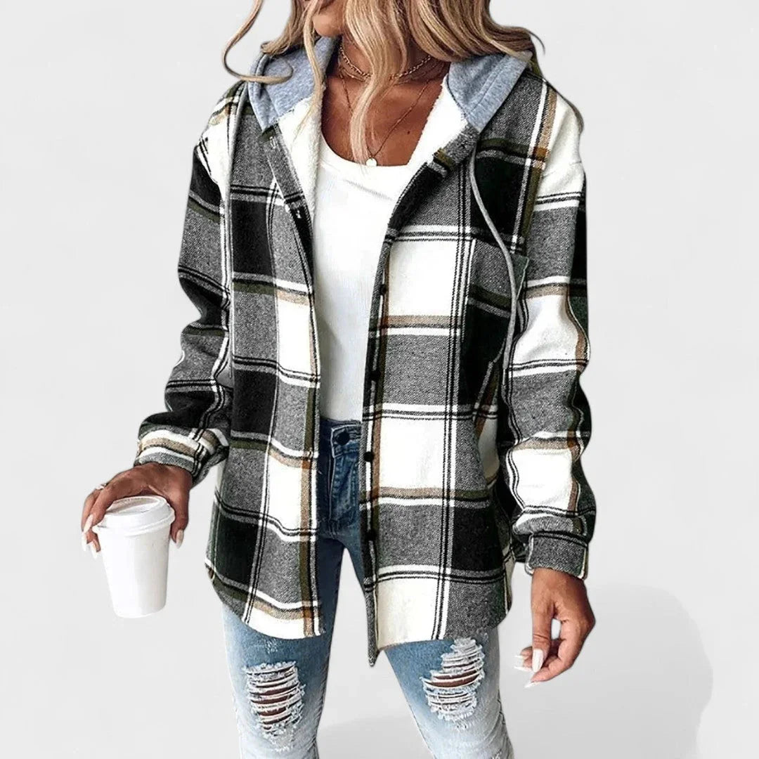 Zdenka | Időtlen elegancia és kényelem