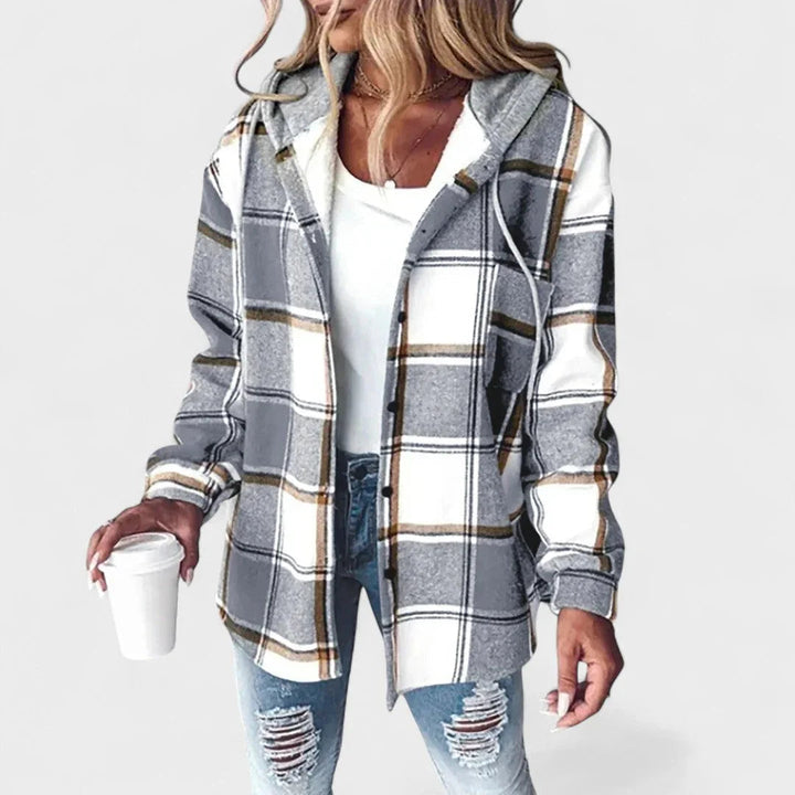 Zdenka | Időtlen elegancia és kényelem