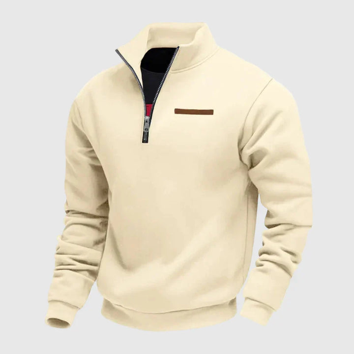 Bernis | Kényelmes és stílusos pulóver