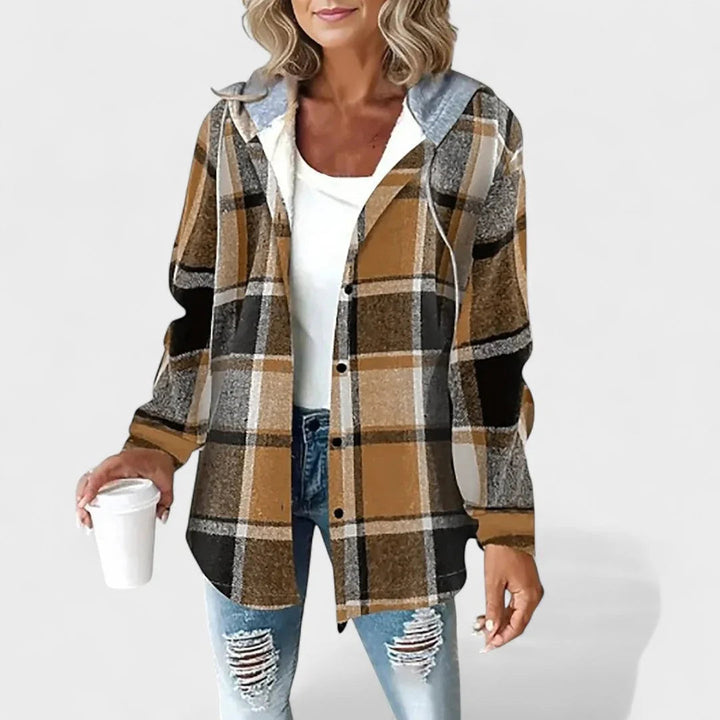 Zdenka | Időtlen elegancia és kényelem