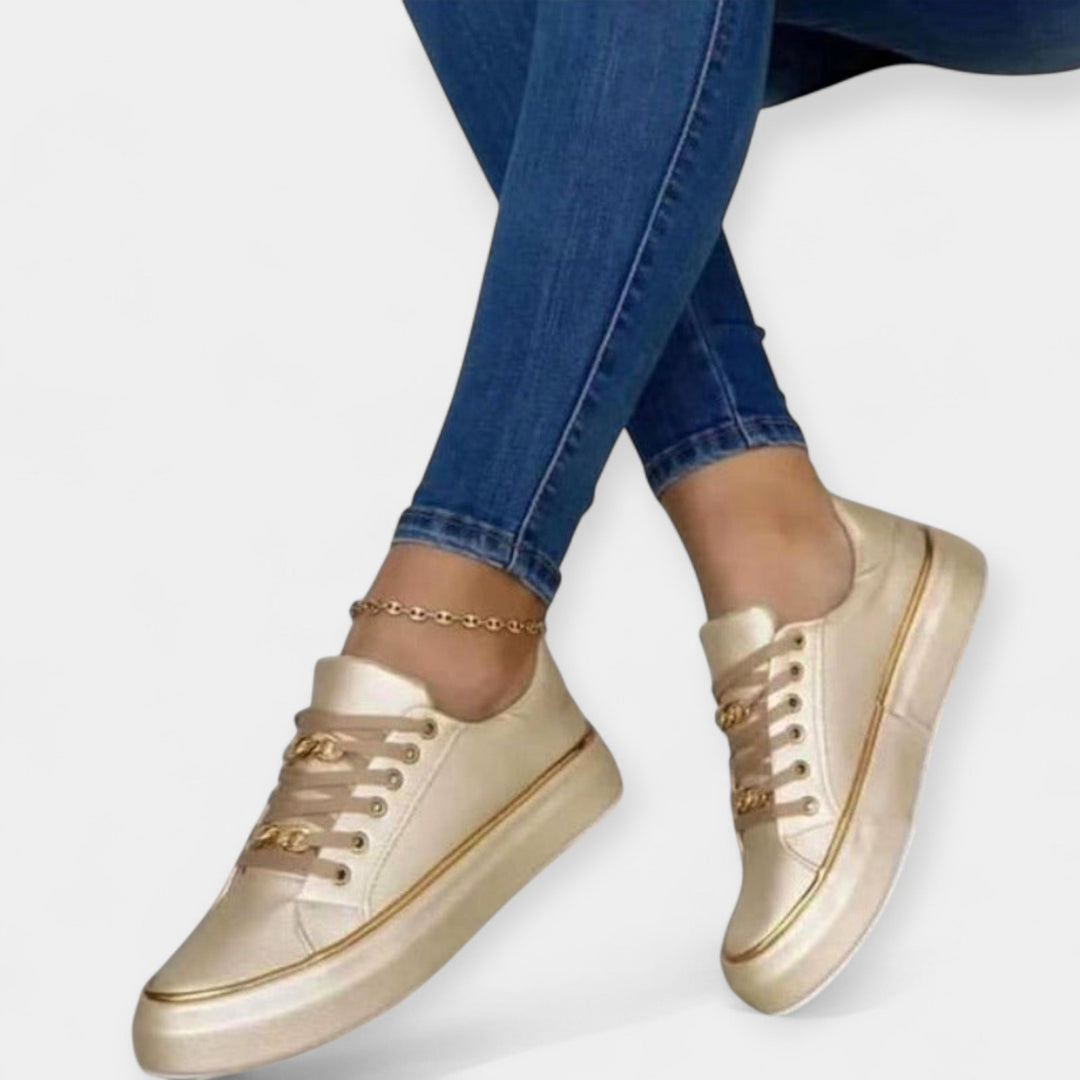 Petra | Kényelmes női cipők mindennapokra