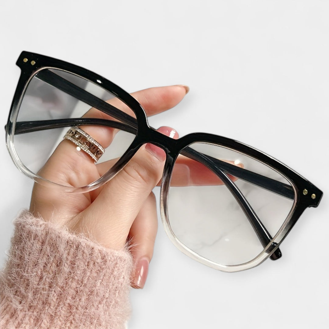 Noémi | Kék fényvédő szemüveg képernyőhöz