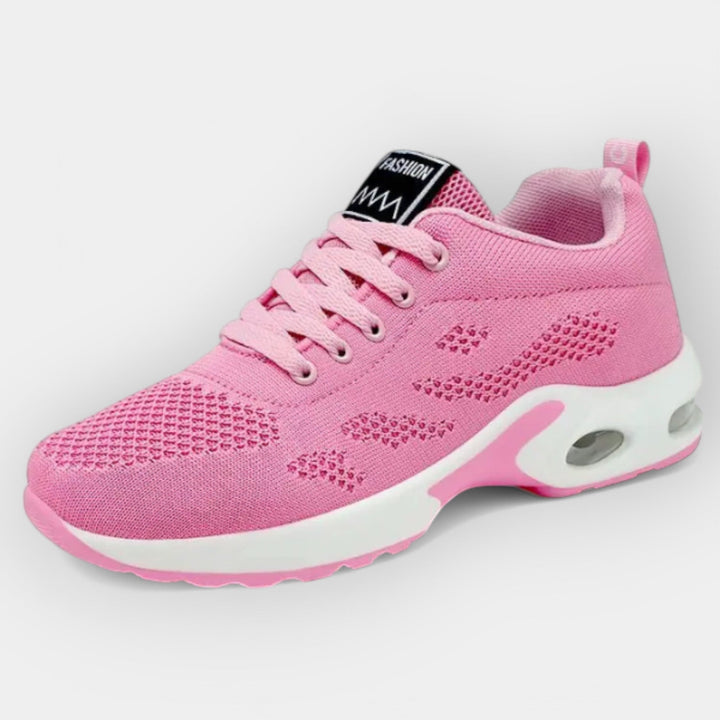 Lilla | Elegáns és kényelmes sportcipők