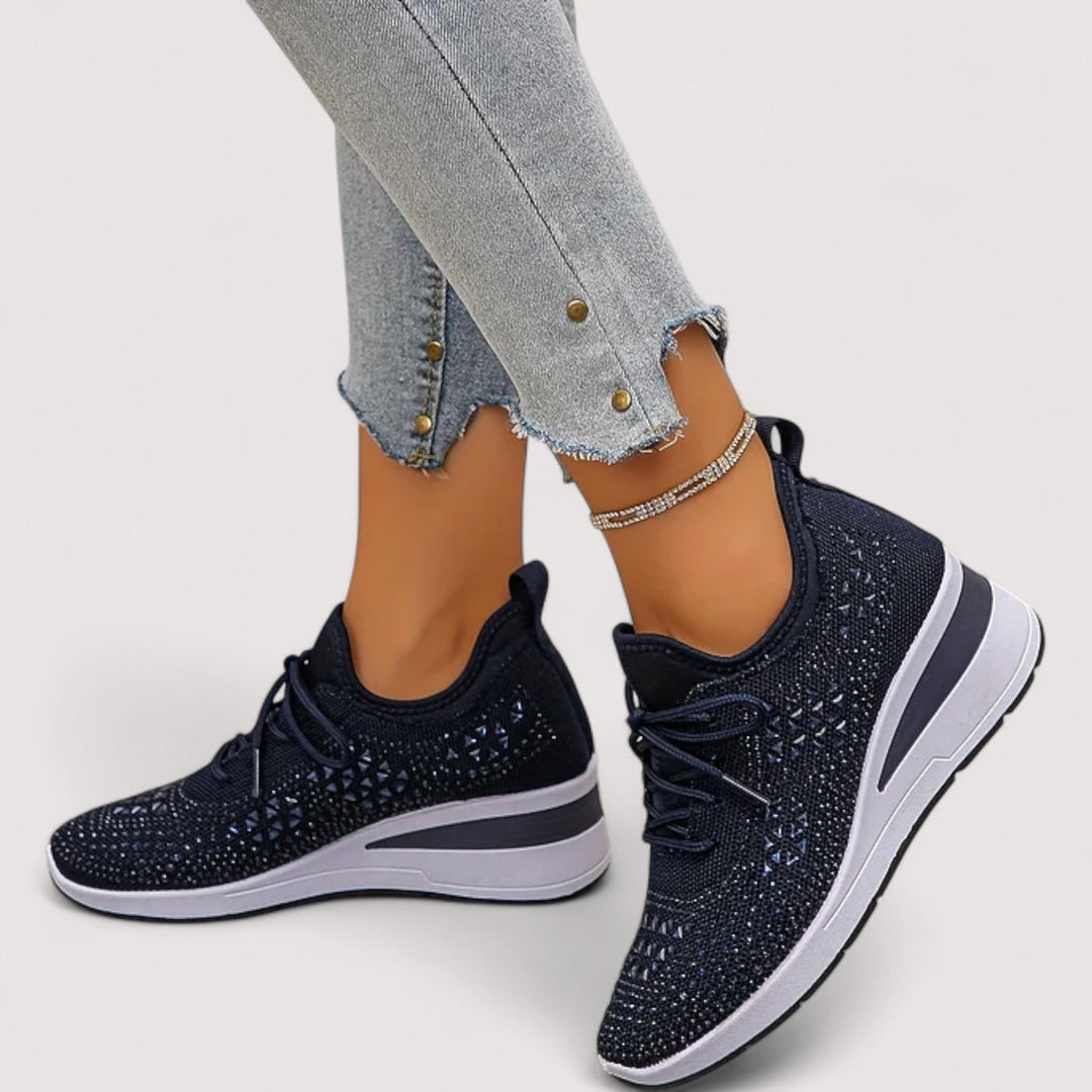 Albina | Ortopéd cipő maximális kényelem