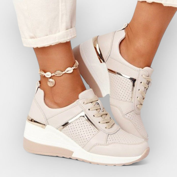 Luca | Tartós kényelmes cipők mindennapokra