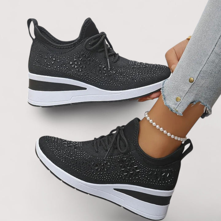 Albina | Ortopéd cipő maximális kényelem