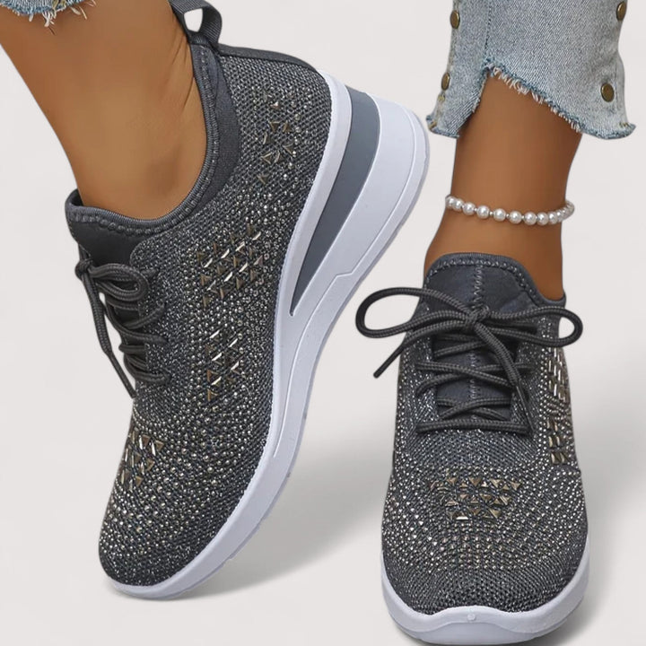 Albina | Ortopéd cipő maximális kényelem