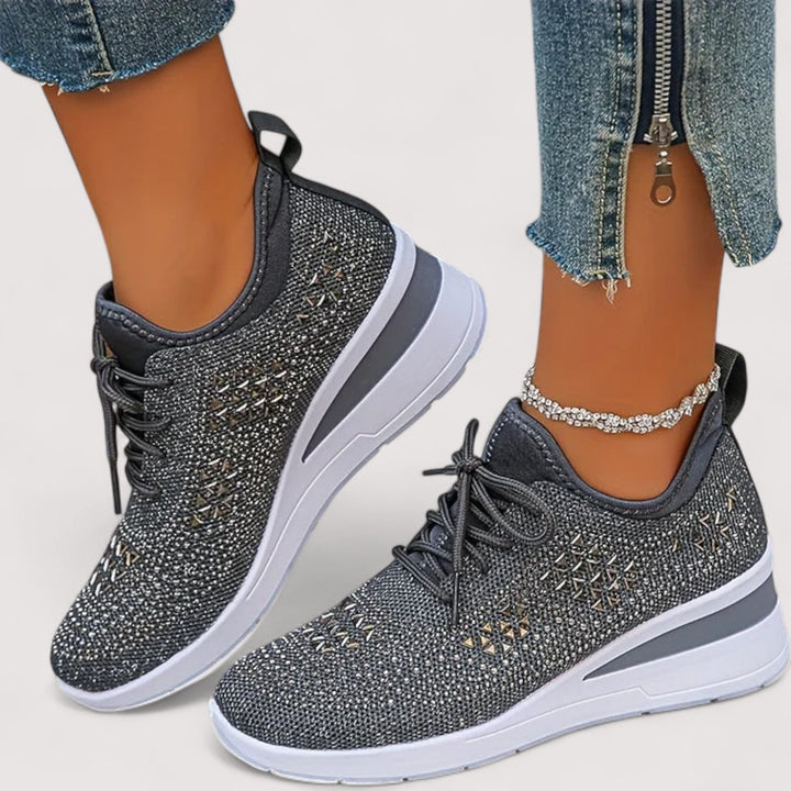 Albina | Ortopéd cipő maximális kényelem