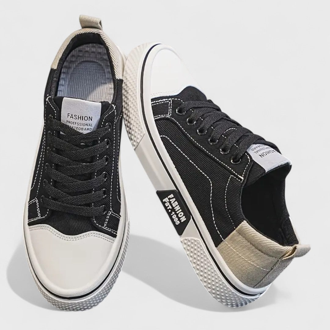 Lenka | Kényelmes és stílusos sportcipők