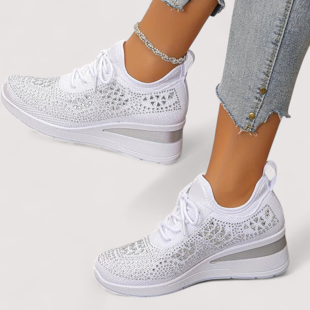 Albina | Ortopéd cipő maximális kényelem