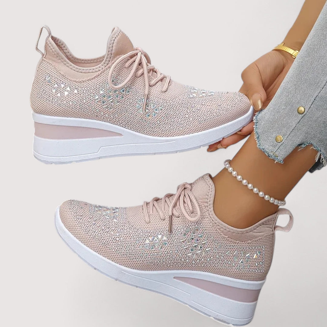 Albina | Ortopéd cipő maximális kényelem