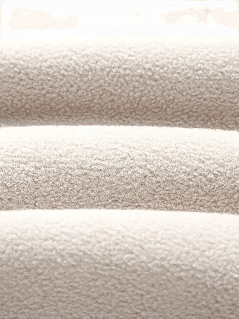 Kornél | Férfi cipzáros felső elegáns