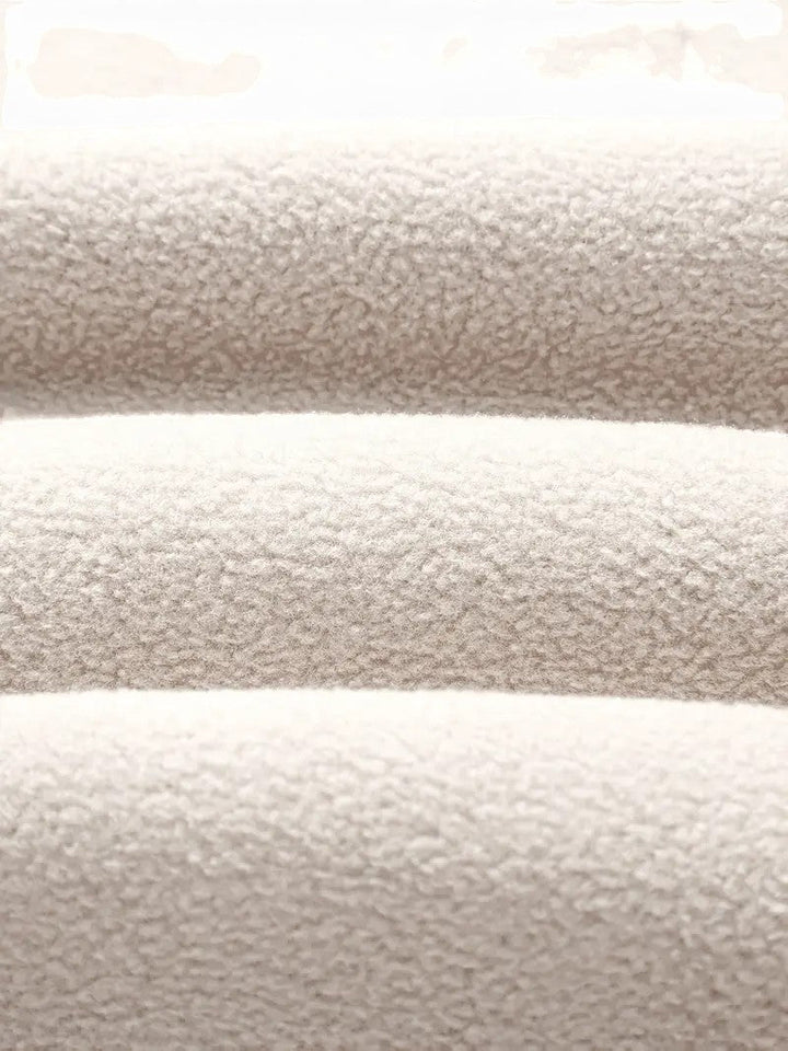 Kornél | Férfi cipzáros felső elegáns