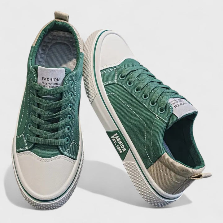 Lenka | Kényelmes és stílusos sportcipők