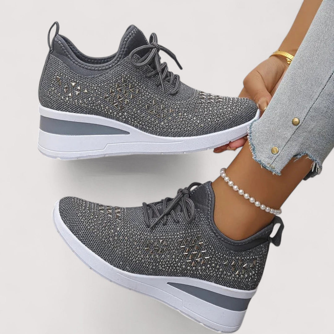 Albina | Ortopéd cipő maximális kényelem