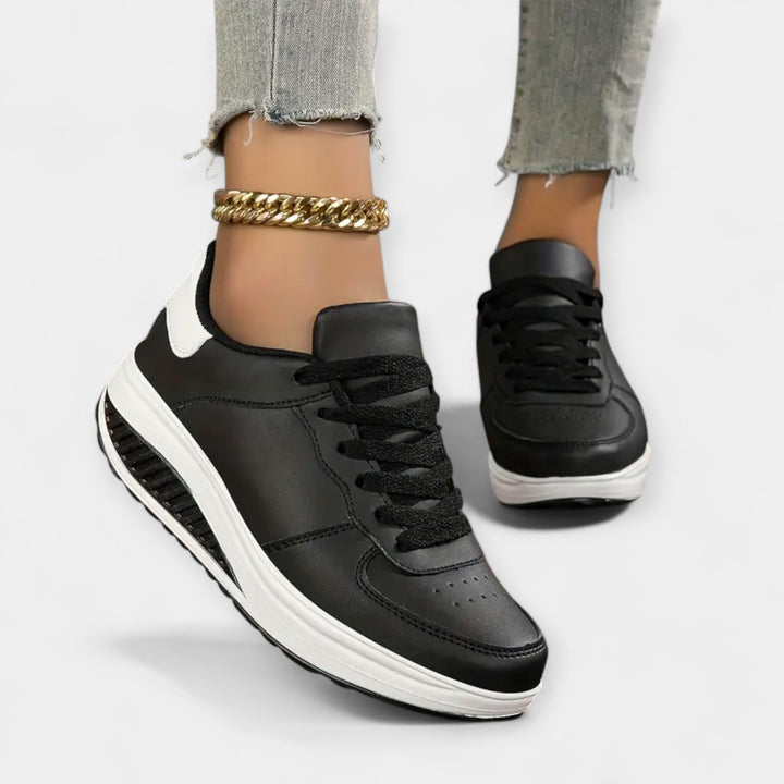 Kata | Kényelmes légpárnás sportcipők