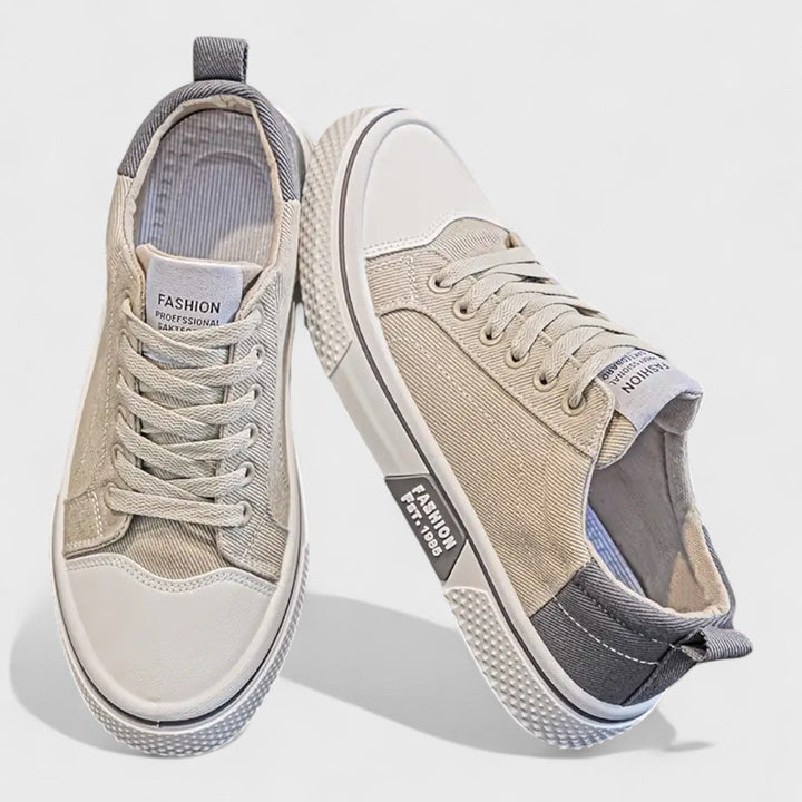 Lenka | Kényelmes és stílusos sportcipők