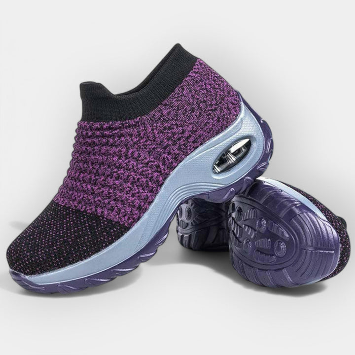 Dóra | Kényelmes női cipő mindennapokra