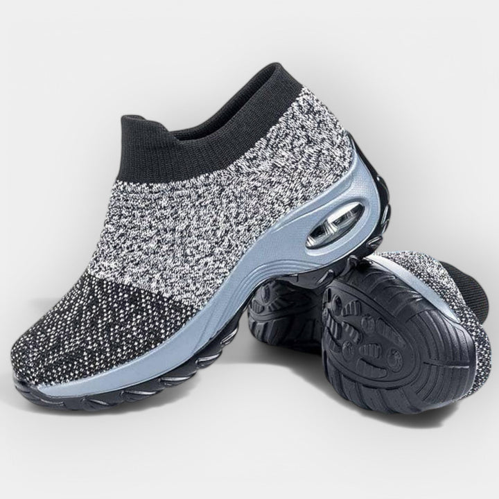 Dóra | Kényelmes női cipő mindennapokra