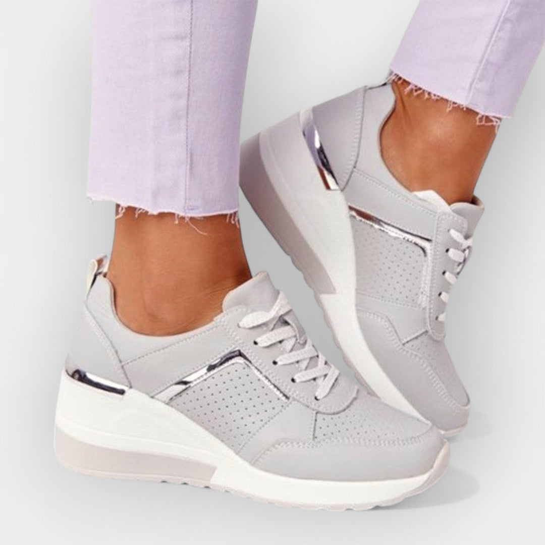 Luca | Tartós kényelmes cipők mindennapokra