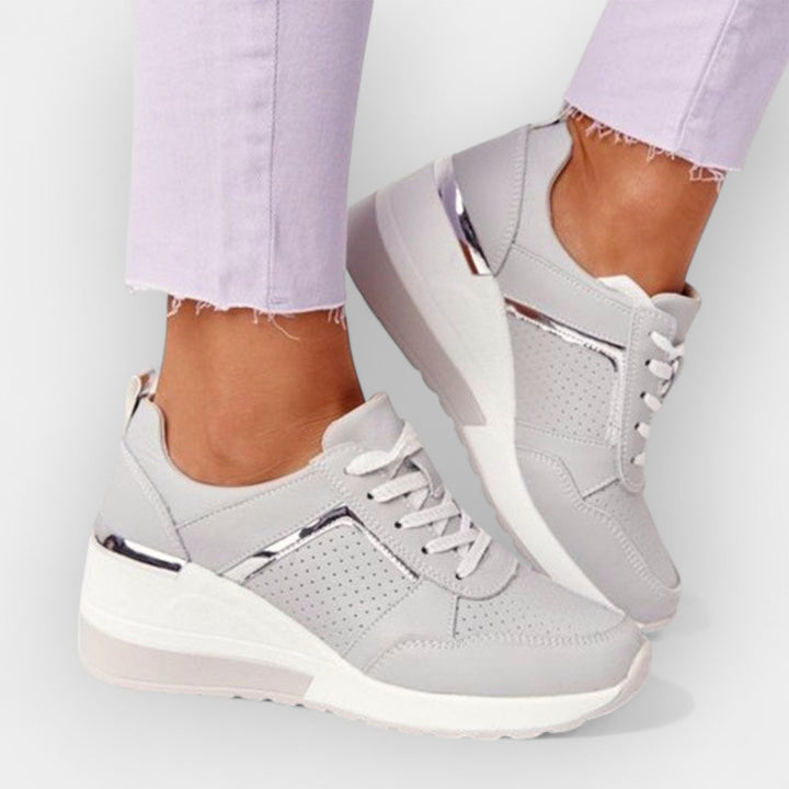 Luca | Tartós kényelmes cipők mindennapokra