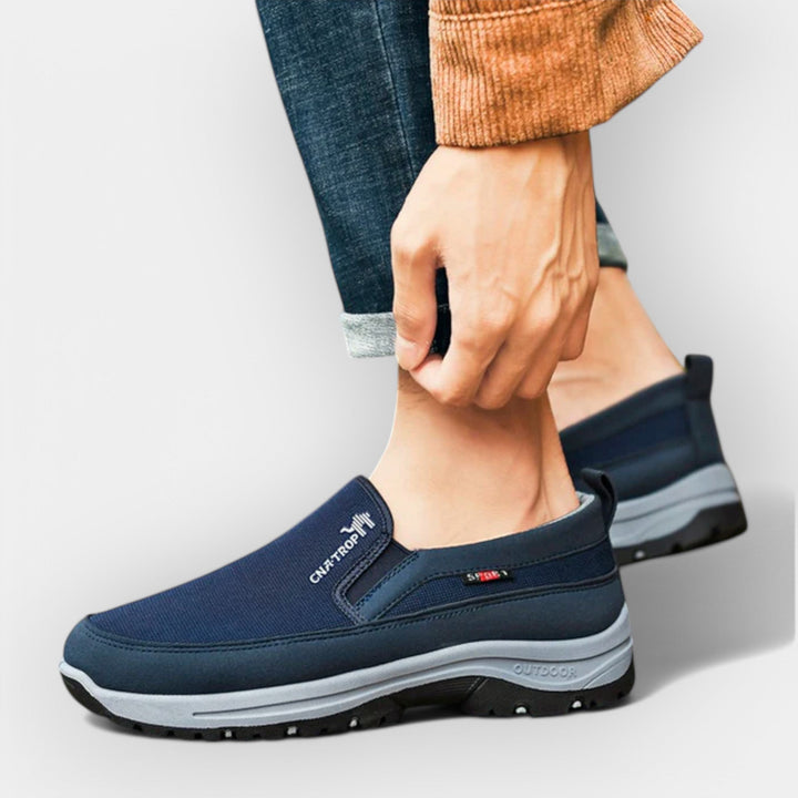 Zsófia | Kényelmes elegáns cipők mindennapra