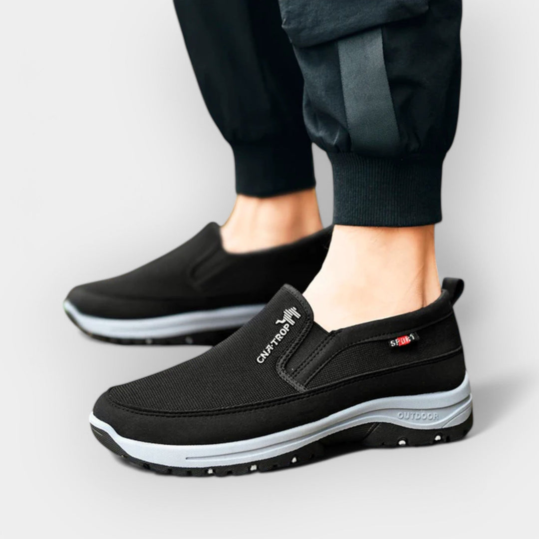 Zsófia | Kényelmes elegáns cipők mindennapra