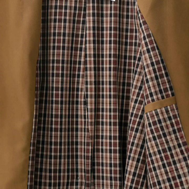 Iveta | Klasszikus elegancia kényelmes szabásban